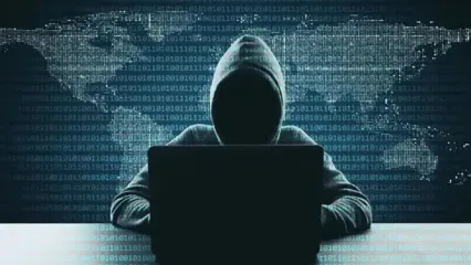 حنظله فیلم های نفوذ به قلب ارتش اسرائیل را منتشر کرد