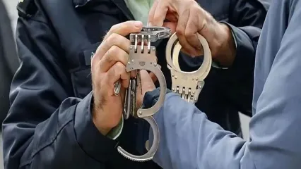 کلاهبرداری با یک رسید جعلی؛ پرونده در غرب استان تهران / 20 شاکی و دستگیری 3 متهم