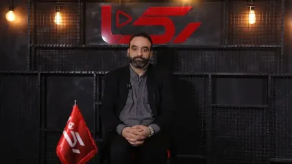پایان کودک‌ربایی با قتل دختر 4 ساله جلوی چشمان برادرش / قسمت آخر