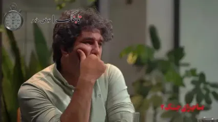 دو ویدیو از حمله به بیت رهبری و روایت تازه از وضعیت جسمی آیت الله مجتبی خامنه‌ای