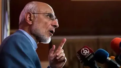 میرسلیم: مرگ مردم در تصادفات رانندگی به علت رانندگی بد آن‌ها است و ارتباطی به کیفیت خودروهای داخلی ندارد