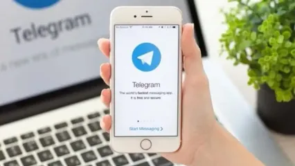 تلگرام یک قابلیت جدید پرسروصدا اضافه می‌کند!
