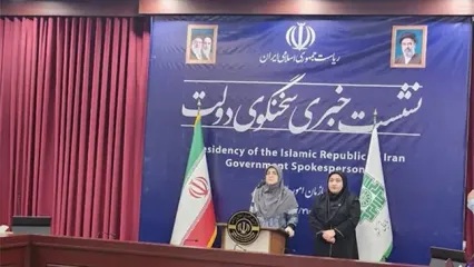 مهاجرانی، شرط دریافت افزایش کالابرگ را اعلام کرد