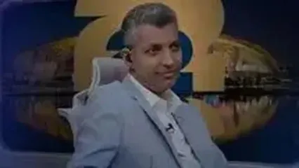 آمار تلخ و شوک‌آور فردوسی‌پور از جهش قیمت دلار