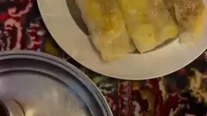 حس و حال رشت تو این هوای پاییزی
