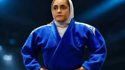 صداوسیما دل این دختر جوان را شکست