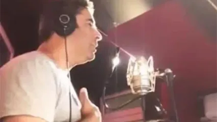 تحریرهای منوچهر هادی همه را غافلگیر کرد