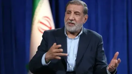 سه سوال از آقای نماینده درباره طرح مقابله با نفوذ
