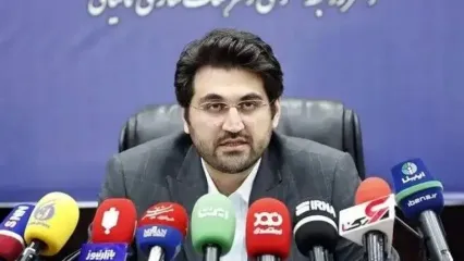 مالیات مردم کجا خرج می‌شود؟ از ساخت مدرسه تا تأمین هزینه‌های دولت