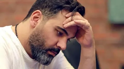 سرنوشت مهمانان ماه عسل با اجرای احسان علیخانی