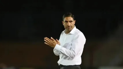 آمادگی بدنی این پرسپولیسی همه را غافلگیر کرد