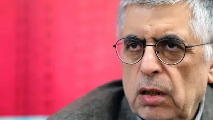 علت نقض توافقنامه اسلام‌آباد از نظر کرباسچی
