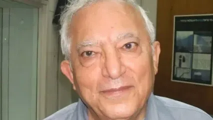 اتفاق عجیب بعد از حمله منشه امیر به یسرائیل کاتز