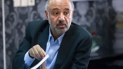 وزیر رفاه میزان افزایش مبلغ کالابرگ را اعلام کرد