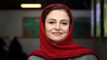 روایت مریلا زارعی از روزی که نفرت انگیز شده بود / کلا نگاهم به بازیگری عوض شد