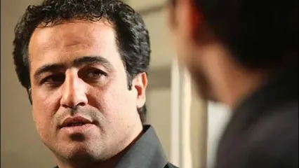 رامین راستاد، صداوسیما و مجری‌هایش را سکه یک پول کرد