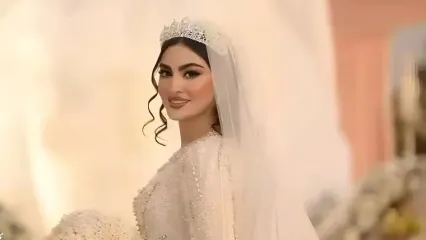 فیلم جهازبرون مریم مومن / نگاهی به جهیزیه خوشرنگ و لعاب نوعروس سینمای ایران با رسم آذری ها