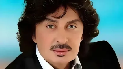 نگاهی به جزئیات خانه مدرن و لوکس شهرام صولتی در لس آنجلس
