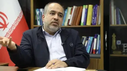 حقوق ۳۰۰میلیونی یک مدیر در بدنه وزارت رفاه