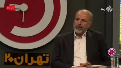 در تلویزیون اعلام شد؛ گاوهای ایران دلار می‌خورند!