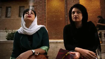 «سرم بازار مسگرهاست» که ناگهان محبوب دل ایرانی‌ها شد