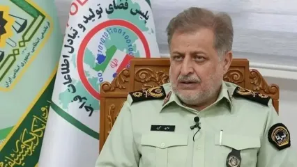 چگونه لینک های آلوده را بشناسیم / اولین اقدام پس از گرفتار شدن در دام اینترنتی چیست؟