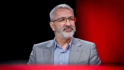شهردار کرج: همه ایرانی‌ها، کرجی هستند، خودشان اطلاعی ندارند!