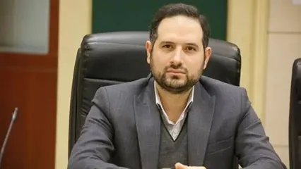 برای احراز هویت کارت سوخت لطف کردیم فعلاً هزار تومان می‌گیریم!