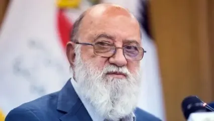 فرق زاکانی با احمدی نژاد چیست؟ واکنش مهدی چمران