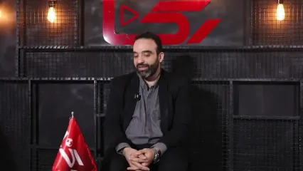 قتل فجیع کودک توسط مادرش به‌خاطر حسادت / پرونده ای که انگار فیلم سینمایی بود