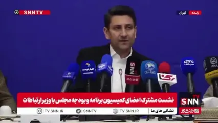 سه اپراتور هوش مصنوعی به مرحله نهایی رسیده‌اند