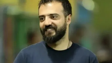 ابوطالب، بی‌رحمانه قلعه‌نویی را چپ و راست کرد