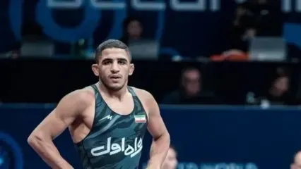صعود بی‌حرف و حدیث رحمان با پیروزی مقتدرانه